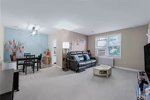 204-12 35th Ave, Bayside, NY 11361 - Photo 2