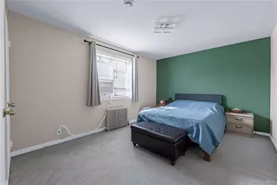 204-12 35th Avenue #254, Bayside, NY 11361 - Photo 8