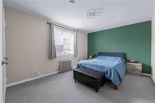 204-12 35th Ave, Bayside, NY 11361 - Photo 8