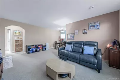 204-12 35th Avenue #254, Bayside, NY 11361 - Photo 4