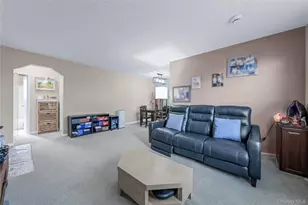 204-12 35th Ave, Bayside, NY 11361 - Photo 4