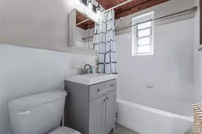 204-12 35th Avenue #254, Bayside, NY 11361 - Photo 10