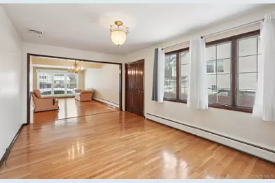 12 Stratford Place, New City, NY 10956 - Photo 12