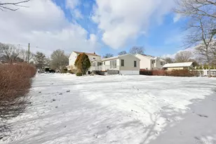 12 Stratford Pl, New City, NY 10956 - Photo 40