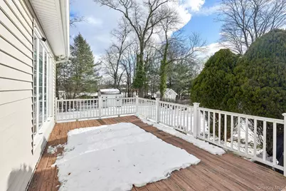 12 Stratford Place, New City, NY 10956 - Photo 38