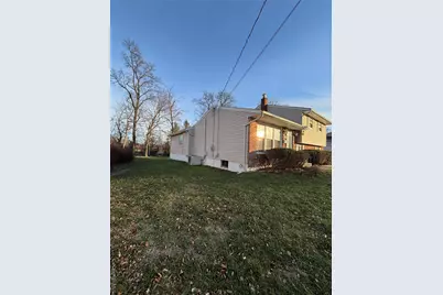 12 Stratford Place, New City, NY 10956 - Photo 46