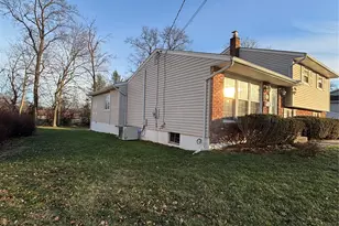 12 Stratford Pl, New City, NY 10956 - Photo 46