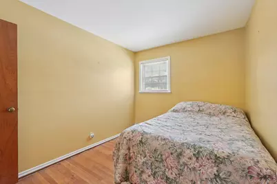 12 Stratford Place, New City, NY 10956 - Photo 26