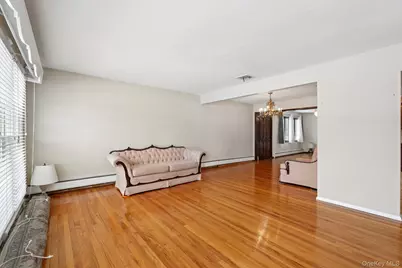 12 Stratford Place, New City, NY 10956 - Photo 6
