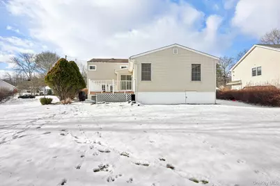 12 Stratford Place, New City, NY 10956 - Photo 42