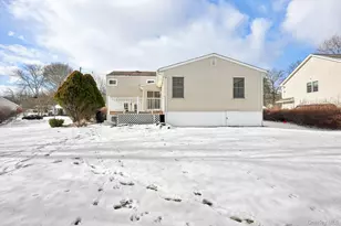 12 Stratford Pl, New City, NY 10956 - Photo 42