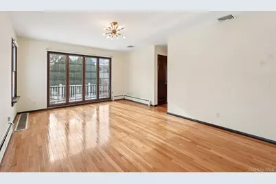 12 Stratford Place, New City, NY 10956 - Photo 24