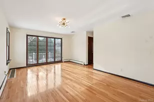 12 Stratford Pl, New City, NY 10956 - Photo 24