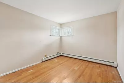 12 Stratford Place, New City, NY 10956 - Photo 28