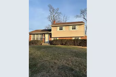 12 Stratford Place, New City, NY 10956 - Photo 44