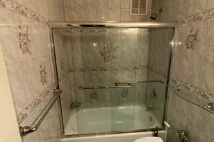 85-10 151st Ave, Howard Beach, NY 11414 - Photo 8