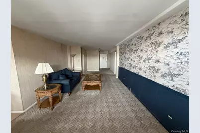 85-10 151 Avenue #5G, Howard Beach, NY 11414 - Photo 2