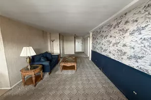 85-10 151st Ave, Howard Beach, NY 11414 - Photo 2