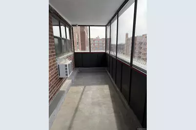 85-10 151 Avenue #5G, Howard Beach, NY 11414 - Photo 6