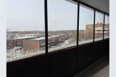 85-10 151 Avenue #5G, Howard Beach, NY 11414 - Photo 4