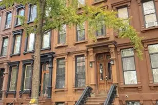 158 W 130th St, New York, NY 10027 - Photo 1