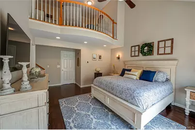 403 Tracy Lane, Patchogue, NY 11772 - Photo 16