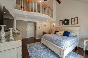 403 Tracy Ln, Patchogue, NY 11772 - Photo 16