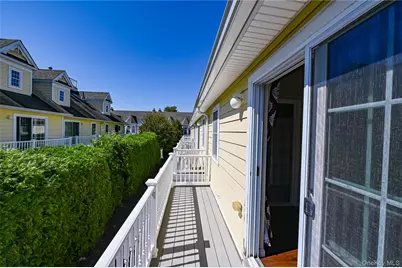 403 Tracy Lane, Patchogue, NY 11772 - Photo 30