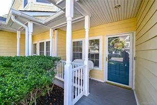 403 Tracy Ln, Patchogue, NY 11772 - Photo 2