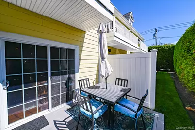 403 Tracy Lane, Patchogue, NY 11772 - Photo 28