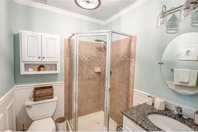 403 Tracy Lane, Patchogue, NY 11772 - Photo 18