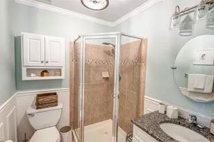 403 Tracy Ln, Patchogue, NY 11772 - Photo 18