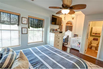 403 Tracy Lane, Patchogue, NY 11772 - Photo 20