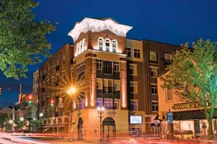 403 Tracy Ln, Patchogue, NY 11772 - Photo 36