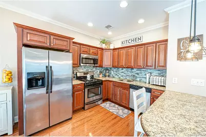 403 Tracy Lane, Patchogue, NY 11772 - Photo 6