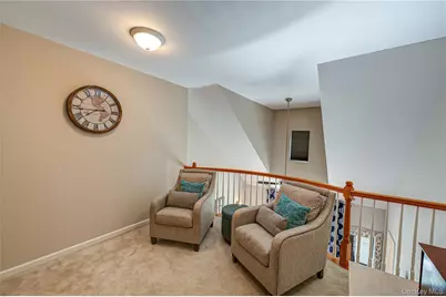 403 Tracy Lane, Patchogue, NY 11772 - Photo 24