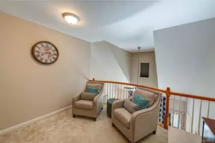 403 Tracy Ln, Patchogue, NY 11772 - Photo 24