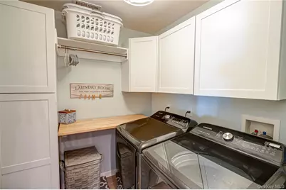 403 Tracy Lane, Patchogue, NY 11772 - Photo 14