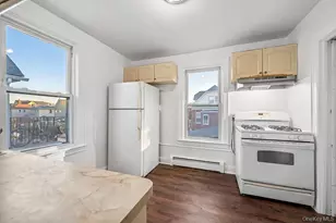 27-28 Humphreys St, East Elmhurst, NY 11369 - Photo 20