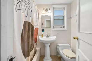 27-28 Humphreys St, East Elmhurst, NY 11369 - Photo 22