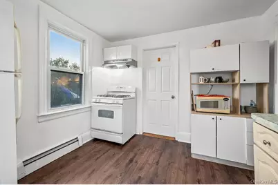 27-28 Humphreys Street, East Elmhurst, NY 11369 - Photo 32