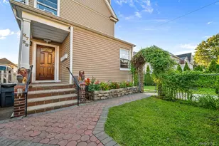 27-28 Humphreys St, East Elmhurst, NY 11369 - Photo 10