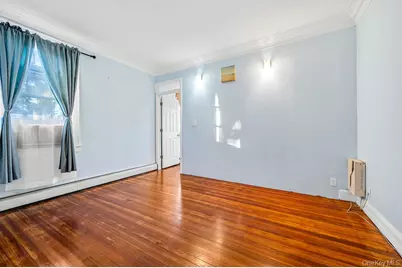 27-28 Humphreys Street, East Elmhurst, NY 11369 - Photo 12