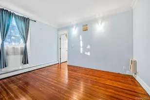 27-28 Humphreys St, East Elmhurst, NY 11369 - Photo 12