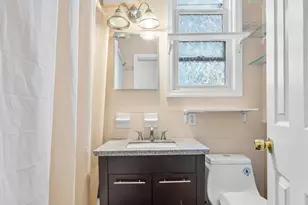 27-28 Humphreys St, East Elmhurst, NY 11369 - Photo 14