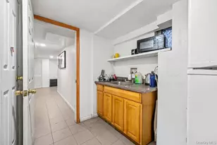 27-28 Humphreys St, East Elmhurst, NY 11369 - Photo 26