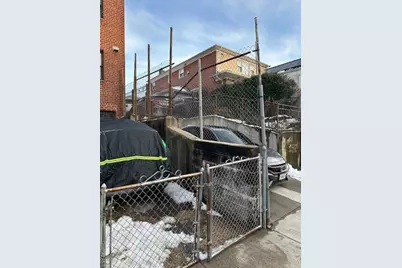 23-23 93rd Street, East Elmhurst, NY 11369 - Photo 12