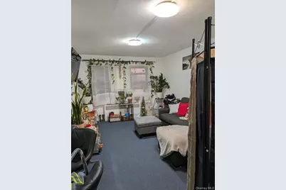 23-23 93rd Street, East Elmhurst, NY 11369 - Photo 14