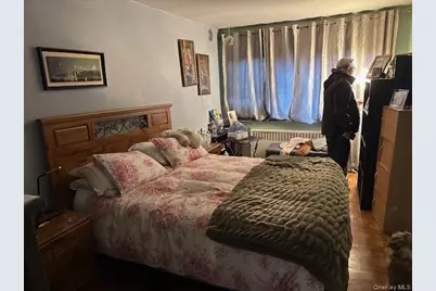 23-23 93rd Street, East Elmhurst, NY 11369 - Photo 4