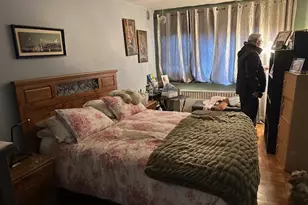 23-23 93rd St, East Elmhurst, NY 11369 - Photo 4